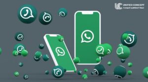 WhatsApp Marketing in Riyadh Boost Your Leads