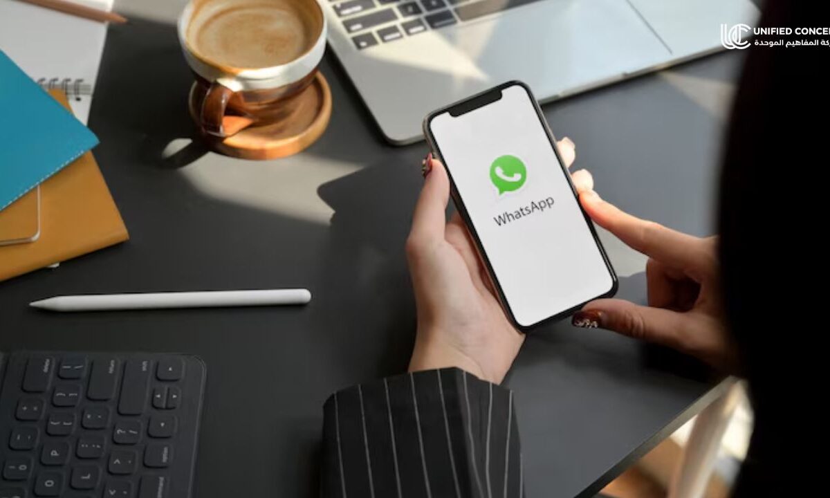 WhatsApp Marketing Tips to Interact with Riyadh Customers