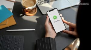 WhatsApp Marketing Tips to Interact with Riyadh Customers